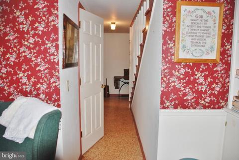 692 River Rd, Madison, VA 22727 photo 41