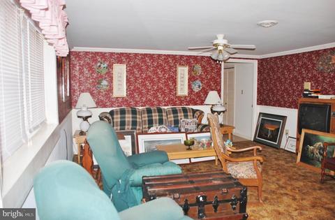 692 River Rd, Madison, VA 22727 photo 46