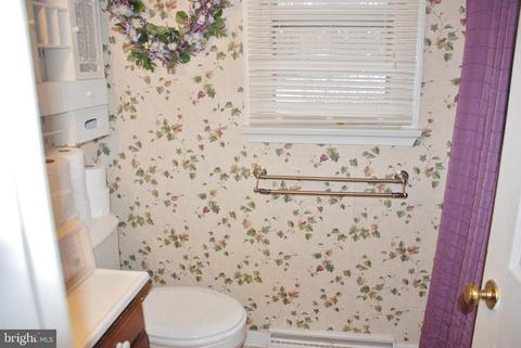 692 River Rd, Madison, VA 22727 photo 32