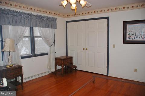 692 River Rd, Madison, VA 22727 photo 40