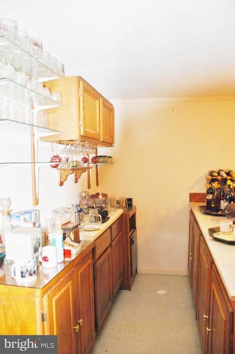 692 River Rd, Madison, VA 22727 photo 55