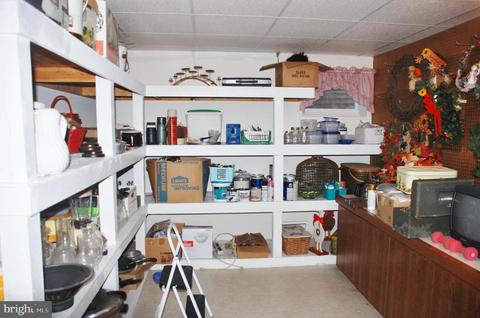 692 River Rd, Madison, VA 22727 photo 64