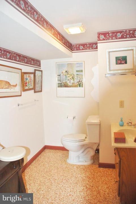 692 River Rd, Madison, VA 22727 photo 51
