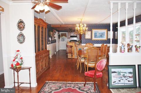 692 River Rd, Madison, VA 22727 photo 17
