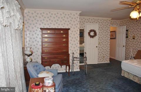 692 River Rd, Madison, VA 22727 photo 24