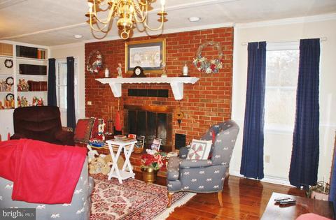 692 River Rd, Madison, VA 22727 photo 4