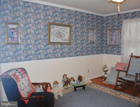 692 River Rd, Madison, VA 22727 photo 28