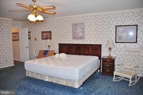 692 River Rd, Madison, VA 22727 photo 22