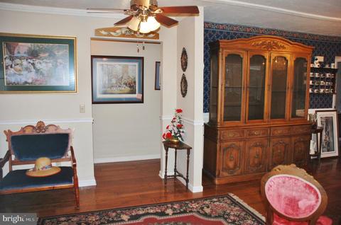692 River Rd, Madison, VA 22727 photo 20