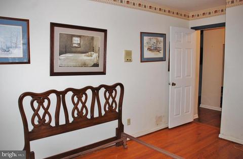 692 River Rd, Madison, VA 22727 photo 34