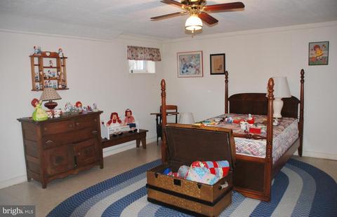 692 River Rd, Madison, VA 22727 photo 61