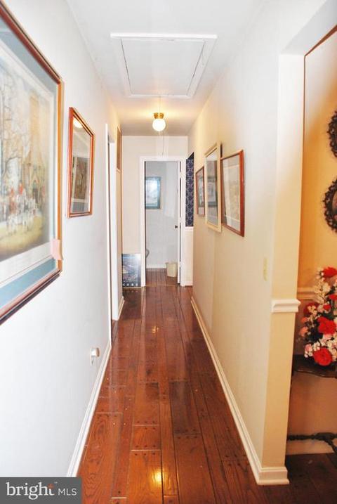 692 River Rd, Madison, VA 22727 photo 27