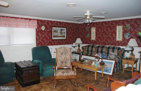 692 River Rd, Madison, VA 22727 photo 45
