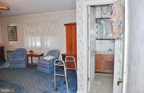 692 River Rd, Madison, VA 22727 photo 25