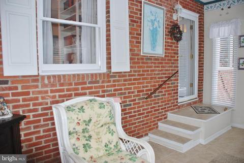 692 River Rd, Madison, VA 22727 photo 74