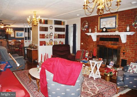 692 River Rd, Madison, VA 22727 photo 5