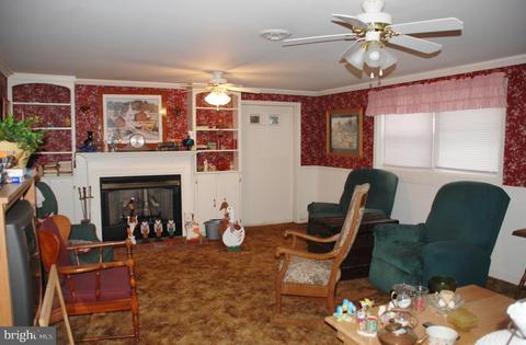 692 River Rd, Madison, VA 22727 photo 43