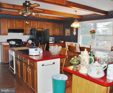 692 River Rd, Madison, VA 22727 photo 11