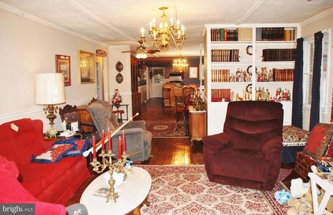 692 River Rd, Madison, VA 22727 photo 8