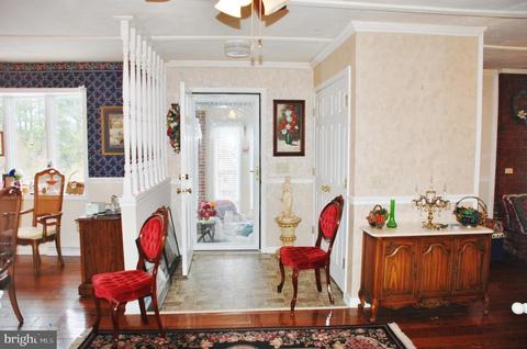692 River Rd, Madison, VA 22727 photo 3