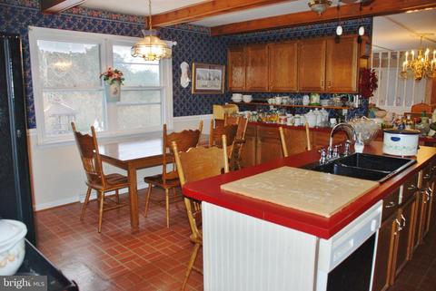 692 River Rd, Madison, VA 22727 photo 13