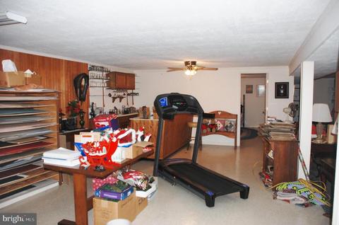 692 River Rd, Madison, VA 22727 photo 60
