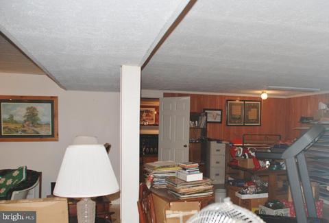 692 River Rd, Madison, VA 22727 photo 54