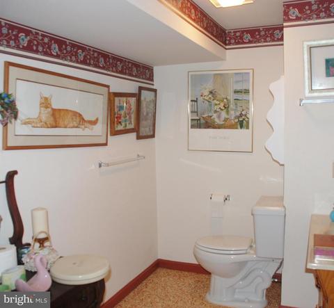 692 River Rd, Madison, VA 22727 photo 50