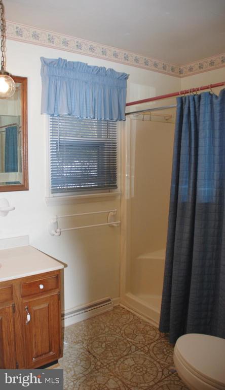692 River Rd, Madison, VA 22727 photo 26