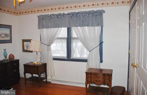 692 River Rd, Madison, VA 22727 photo 36