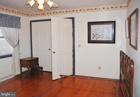 692 River Rd, Madison, VA 22727 photo 38
