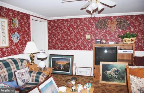 692 River Rd, Madison, VA 22727 photo 49