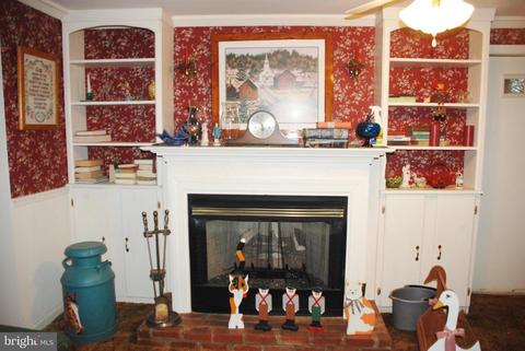 692 River Rd, Madison, VA 22727 photo 47