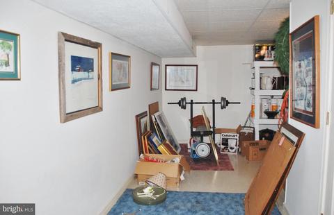 692 River Rd, Madison, VA 22727 photo 63