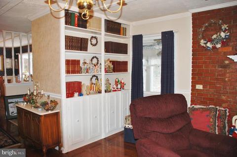 692 River Rd, Madison, VA 22727 photo 9