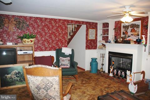 692 River Rd, Madison, VA 22727 photo 42