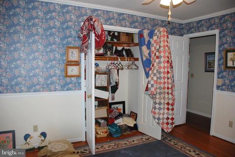 692 River Rd, Madison, VA 22727 photo 29