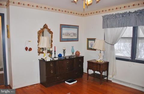 692 River Rd, Madison, VA 22727 photo 35