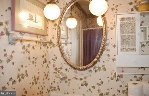 692 River Rd, Madison, VA 22727 photo 33