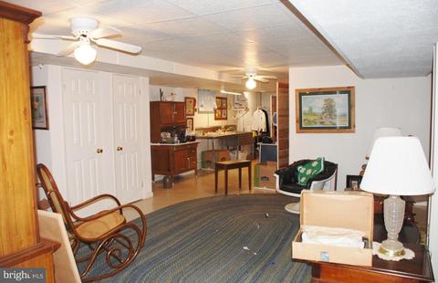 692 River Rd, Madison, VA 22727 photo 52