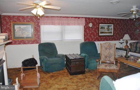692 River Rd, Madison, VA 22727 photo 44