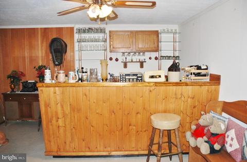 692 River Rd, Madison, VA 22727 photo 56
