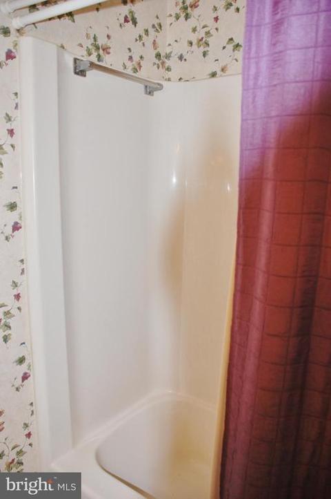 692 River Rd, Madison, VA 22727 photo 31