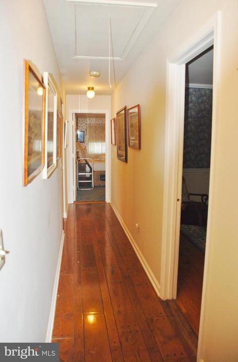 692 River Rd, Madison, VA 22727 photo 21