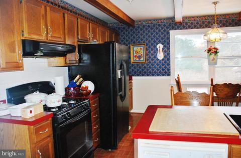 692 River Rd, Madison, VA 22727 photo 10