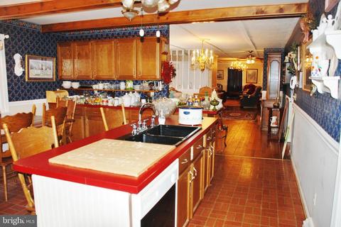 692 River Rd, Madison, VA 22727 photo 15