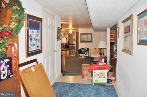 692 River Rd, Madison, VA 22727 photo 66