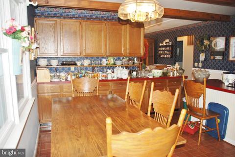 692 River Rd, Madison, VA 22727 photo 14