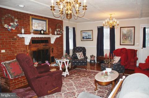 692 River Rd, Madison, VA 22727 photo 6
