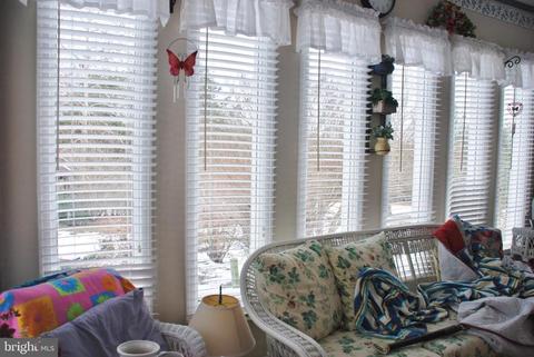 692 River Rd, Madison, VA 22727 photo 75